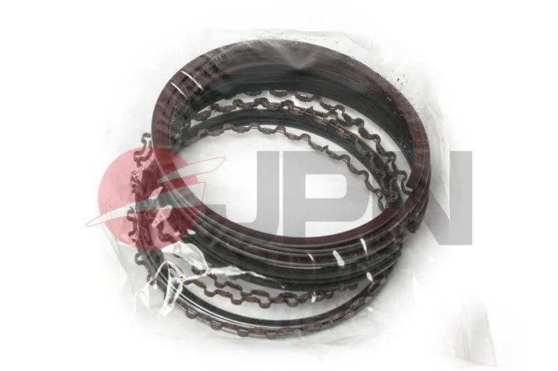 40m0005000jpn JPN Комплект поршневих кілець