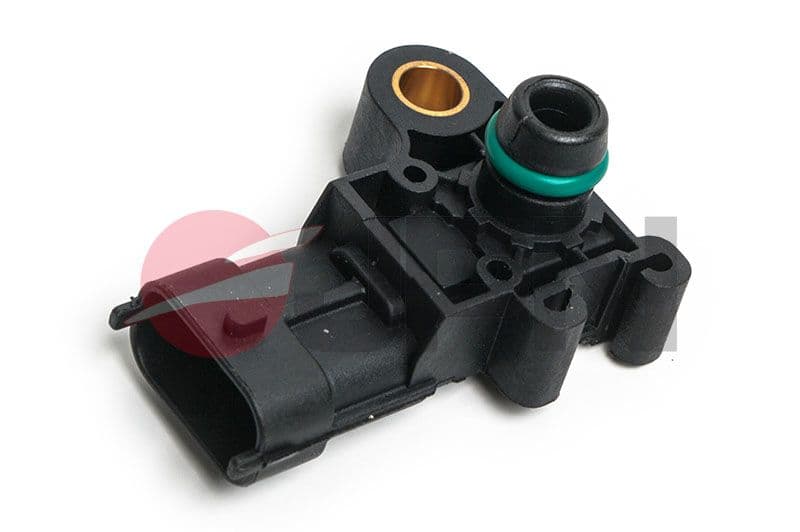 75e9125jpn JPN Датчик давления наддува