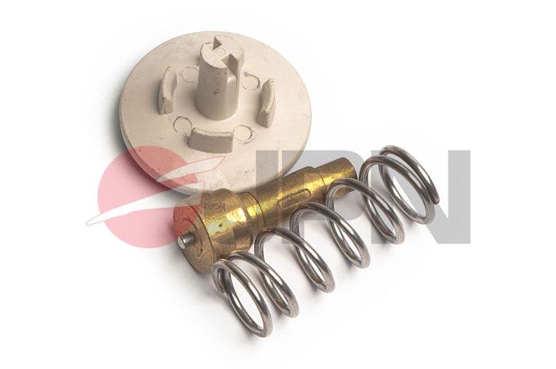 20c9018jpn JPN Термостат