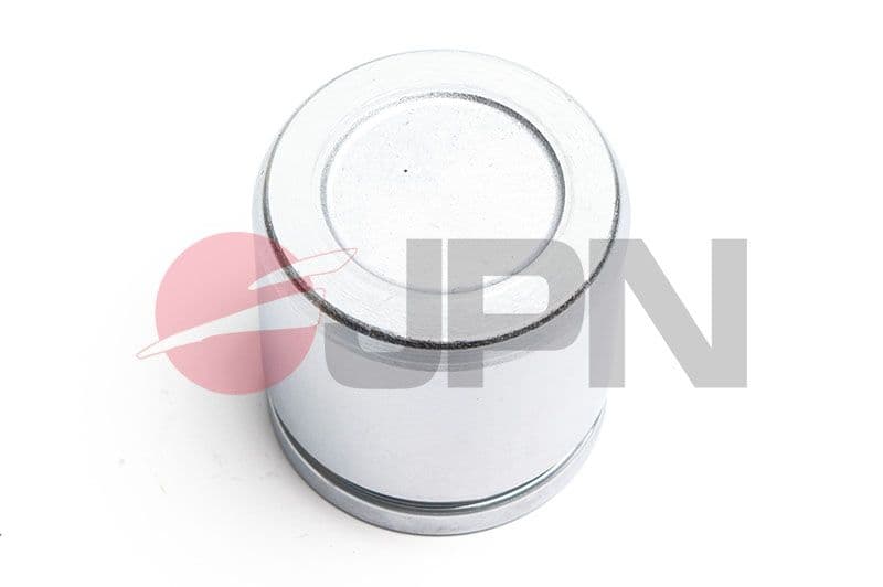 22h0010jpn JPN Поршень гальмівного супорта