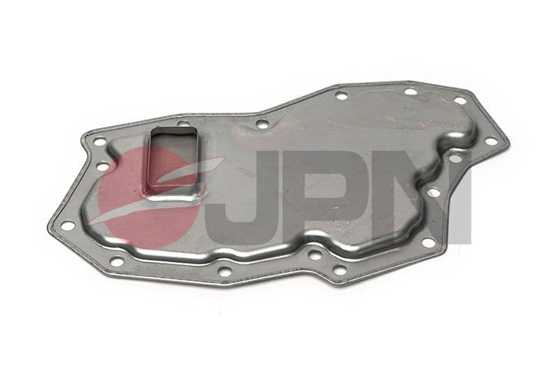 50f0504jpn JPN Фільтр АКПП