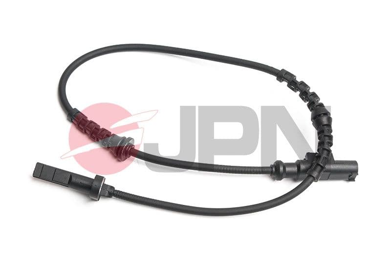 75e9507jpn JPN Датчик ABS