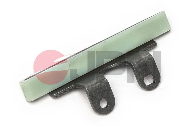 75r0516jpn JPN Планка натягувача ланцюга ГРМ