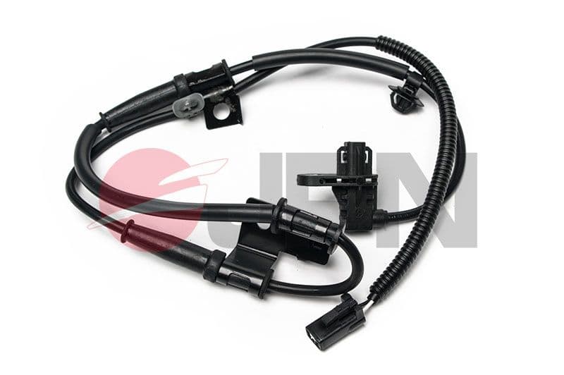 75e0320jpn JPN Датчик ABS