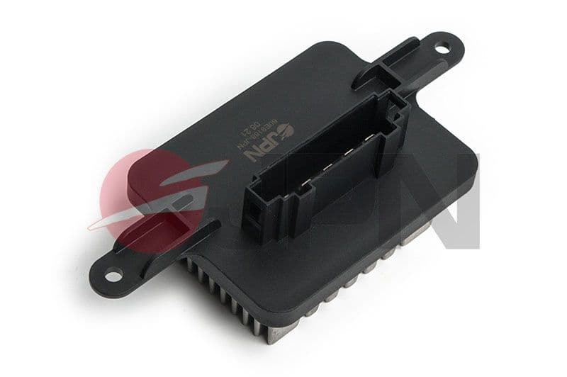 60e9188jpn JPN Регулятор вентилятора салона