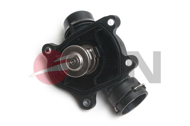 20c9034jpn JPN Термостат