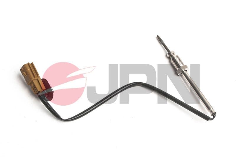 75e9198jpn JPN Датчик температуры выхлопных газов