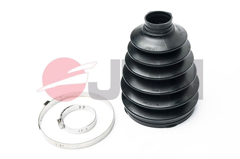 50p5010jpn JPN Пыльник ШРУСа