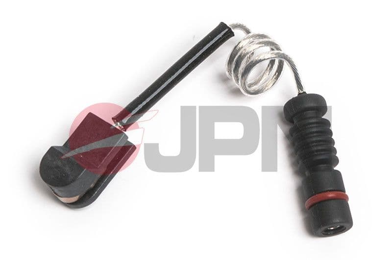 12h0070jpn JPN Датчик износа тормозных колодок