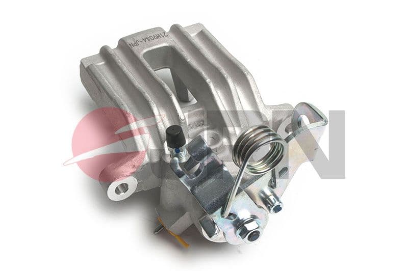 21h9044jpn JPN Гальмівний супорт