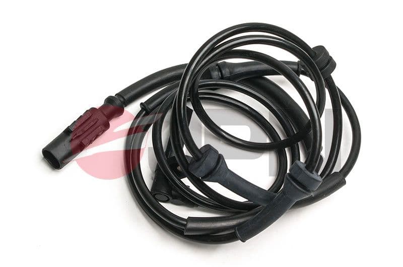 75e9573jpn JPN Датчик ABS