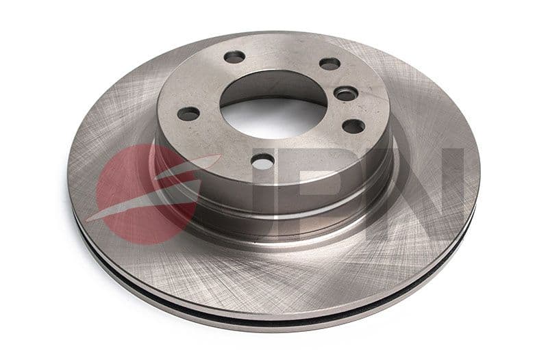 40h9054jpn JPN Гальмівний диск