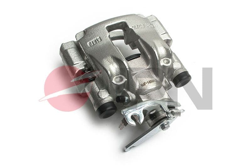 21h9091jpn JPN Гальмівний супорт