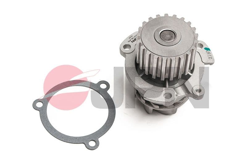 10c9139jpn JPN Помпа