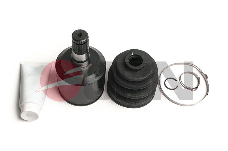 10p9130jpn JPN Граната