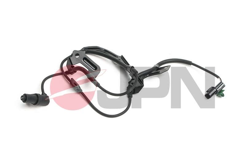 75e5032jpn JPN Датчик ABS для Mitsubishi L200