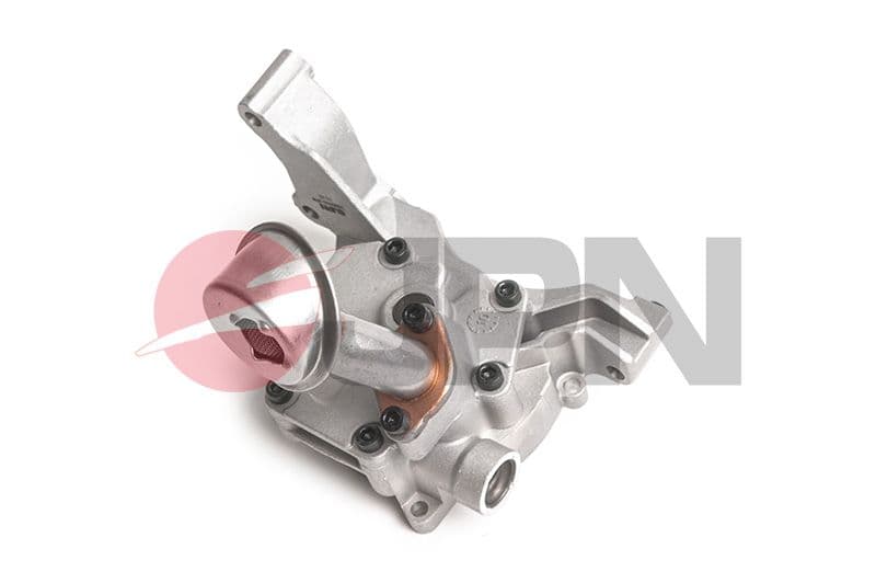 25m9039jpn JPN Оливний насос