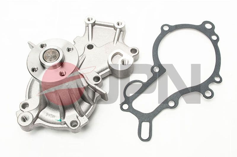 10c8004jpn JPN Помпа