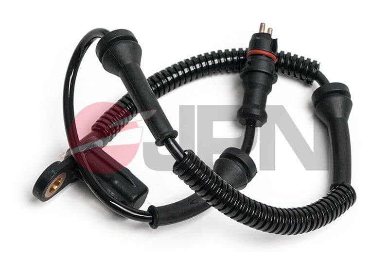 75e9280jpn JPN Датчик ABS