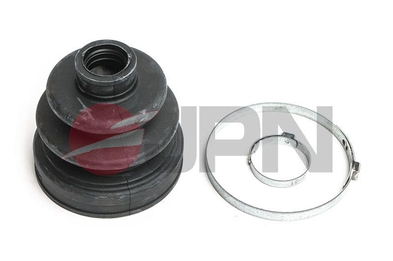 50p1018jpn JPN Пильовик гранати для Nissan Murano