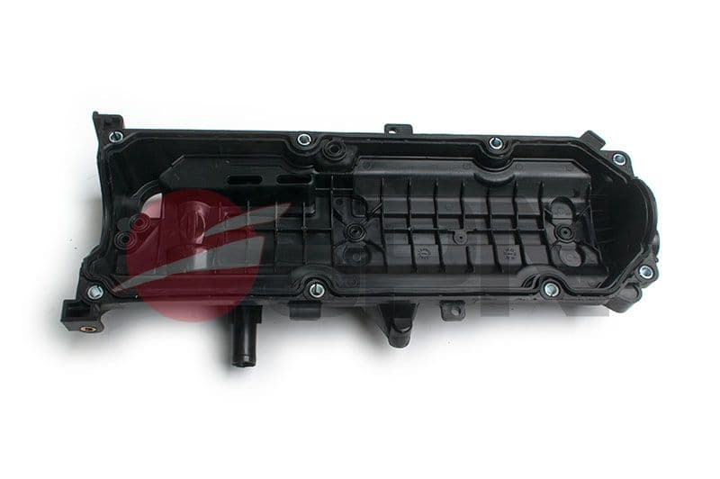80r9066jpn JPN Клапанна кришка