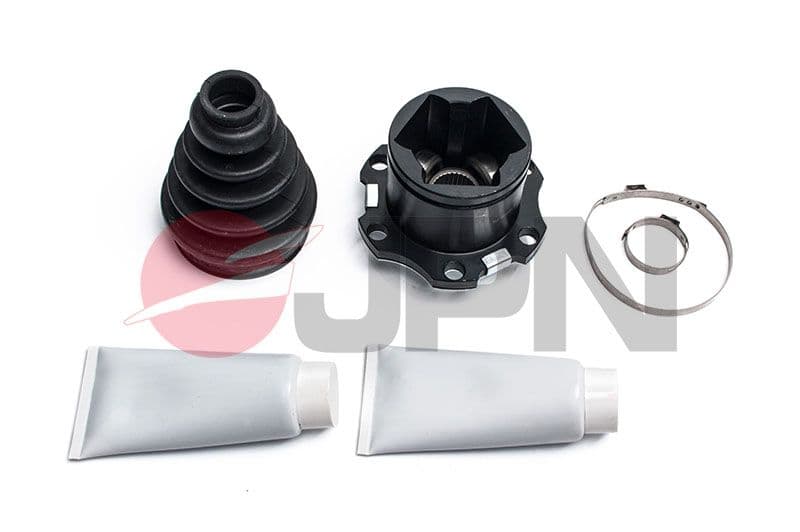 10p9050jpn JPN Граната