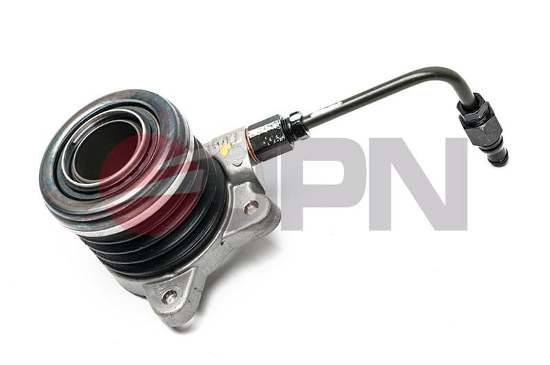 40s0305jpn JPN Витискний підшипник