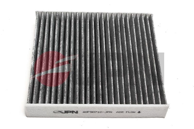 40f9071cjpn JPN Фільтр салону