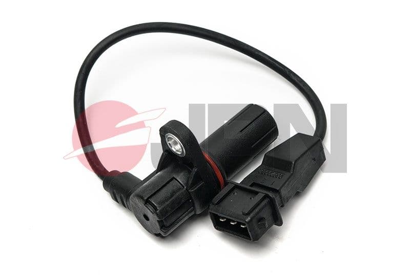 75e0053jpn JPN Датчик положення колінчастого вала