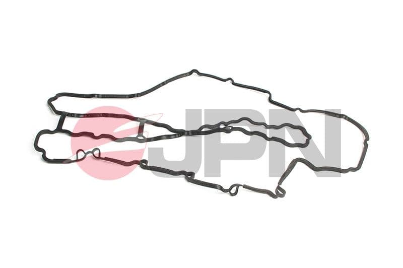 80r9004jpn JPN Клапанна кришка
