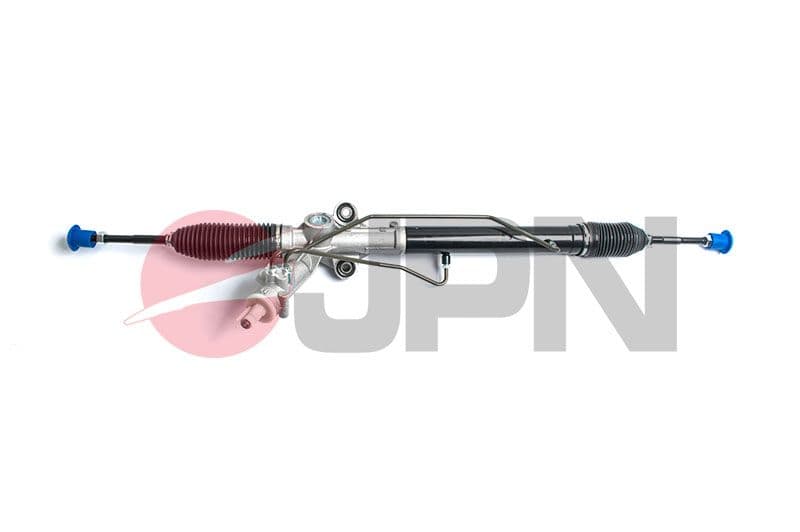 70k9020jpn JPN Кермова рейка