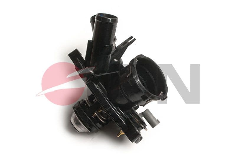 20c9077jpn JPN Термостат