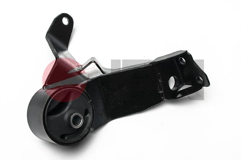 50k0501jpn JPN Подушка двигуна для Hyundai Atos