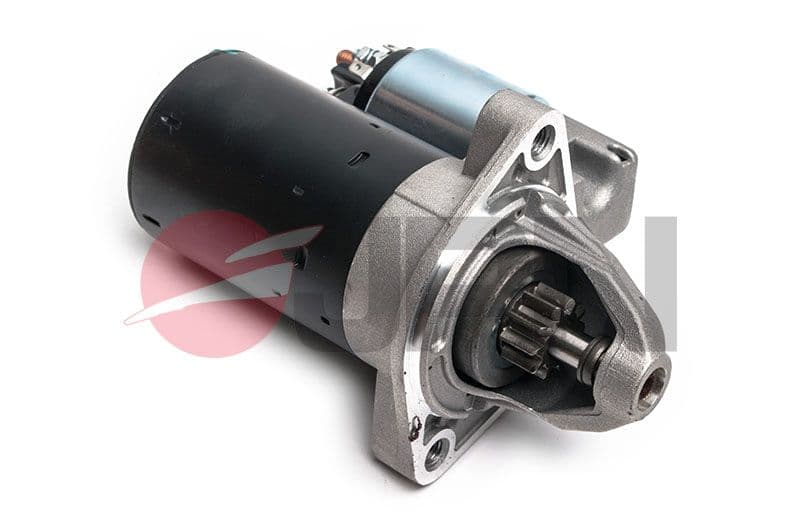 90e3001jpn JPN Стартер