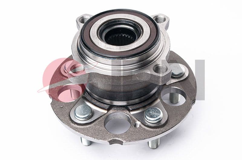 20l4052jpn JPN Комплект ступицы колеса для Honda CR-V