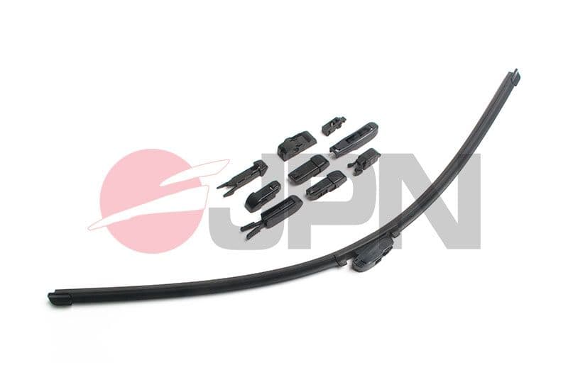 wbmt750jpn JPN Щітки склоочисника