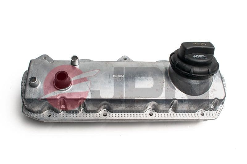 80r9049jpn JPN Клапанна кришка