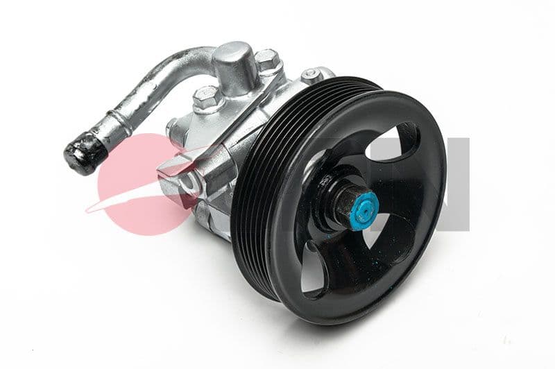 90k0502jpn JPN Насос ГУР для Hyundai Santa Fe