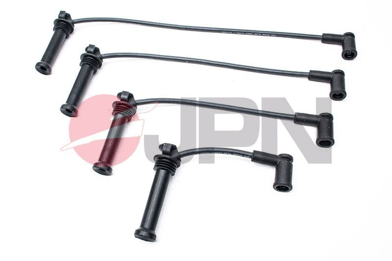 11e3029jpn JPN Комплект дротів запалювання