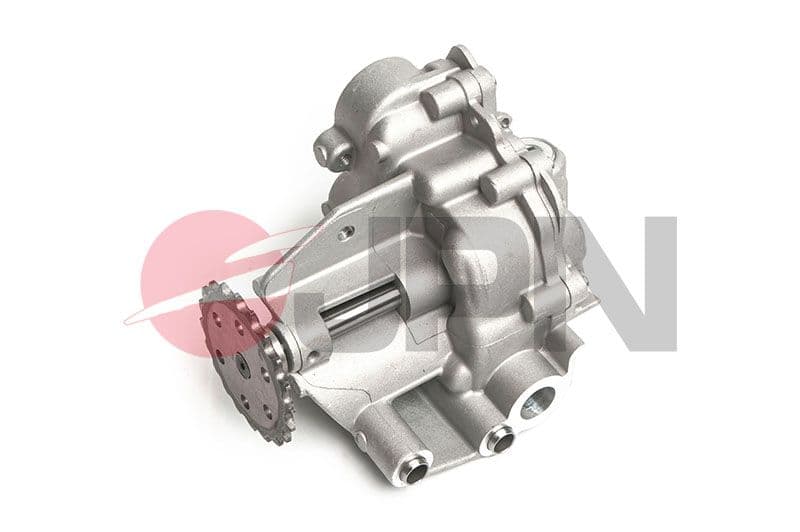 25m9036jpn JPN Оливний насос