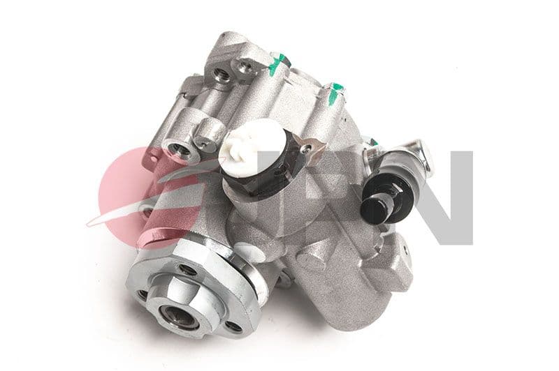 90k9088jpn JPN Насос ГПК для Volkswagen Transporter