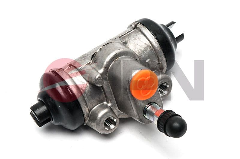 50h0318jpn JPN Колісний гальмівний циліндр