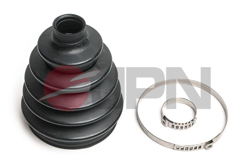 50p1014jpn JPN Пыльник ШРУСа