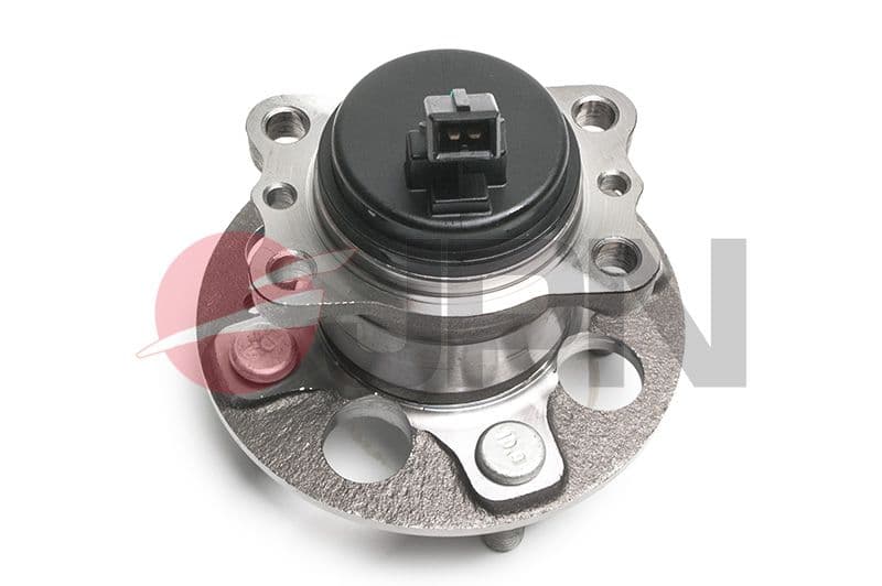 20l0329jpn JPN Комплект ступиці колеса