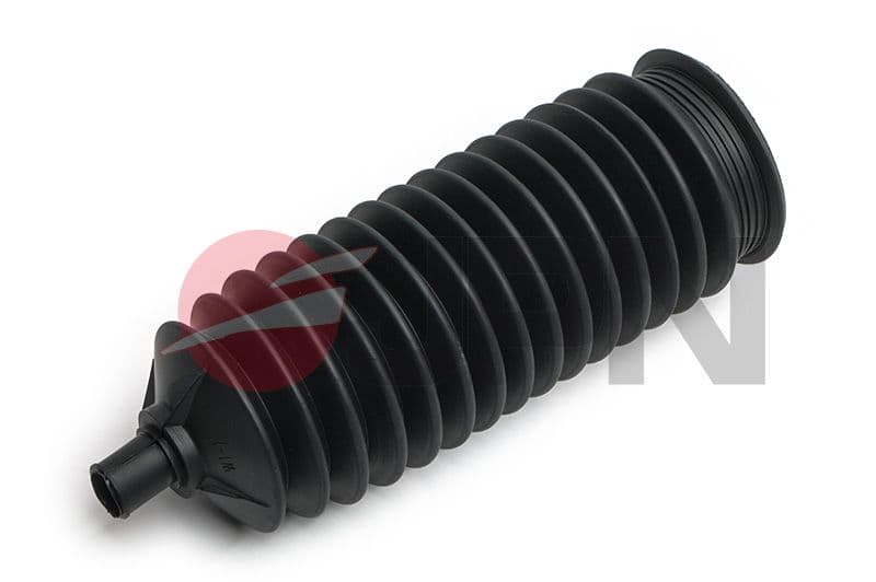 60k0301jpn JPN Пильник кермової рейки