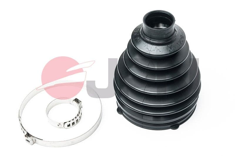 50p2017jpn JPN Пыльник ШРУСа