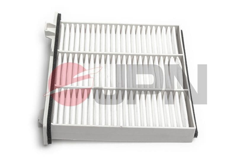 40f5003jpn JPN Фільтр салону