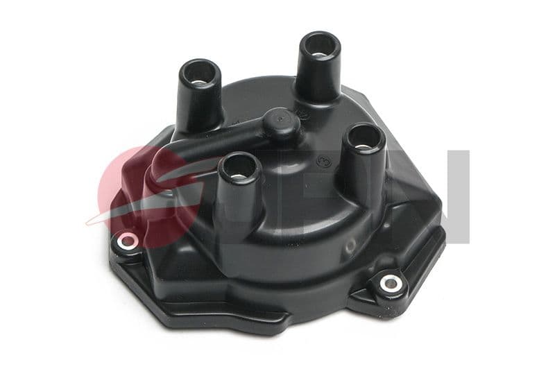 10e1033jpn JPN Бегунок распределителя зажигания для Nissan Almera