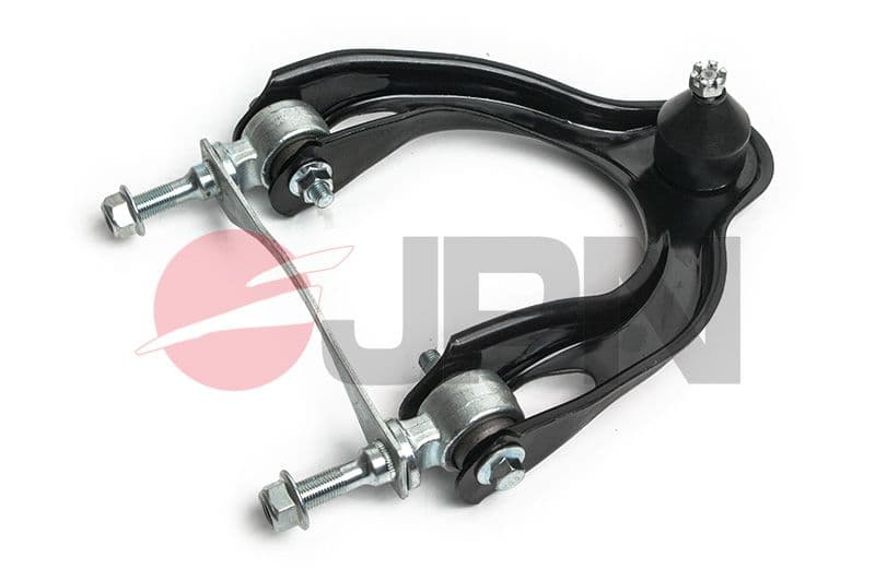 80z4004jpn JPN Важіль підвіски