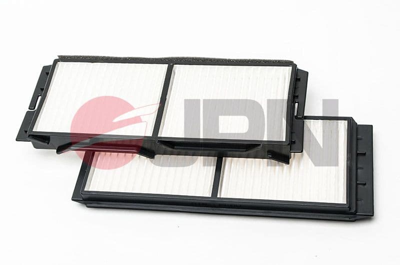 40f3018jpn JPN Фильтр салона для Mazda 3